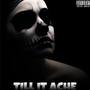 Till It Ache (Explicit)