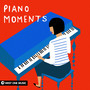 Piano Moments