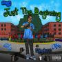 Just the beginning (Explicit)