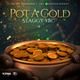 Pot a Gold (Explicit)
