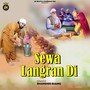 Sewa Langran Di