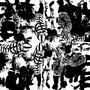 BL!CK (Explicit)