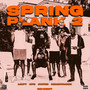 Springplank 2 (Explicit)