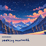 seeking warmth