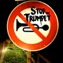 Stop the Trumpet!