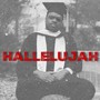 Hallelujah (Explicit)