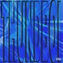 ★FREE BEAT THUNDBOI★