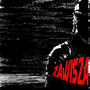 Zawisza Czarny (feat. Soyar) [Explicit]