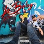 La Baby (feat. Anuar ZL) [Explicit]