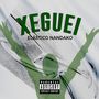 Xeguei