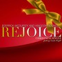 Rejoice (feat. Saeeda Wright)