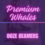 Premium Whales