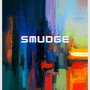 Smudge