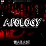 APOLOGY