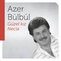 Güzel Kız Necla