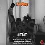 #TBT