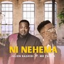 Ni Nehema (feat. Mr Paul K)