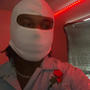 Blind (Explicit)