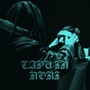 Capu în nori (Explicit)
