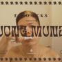 BUONG MUNDO (Explicit)