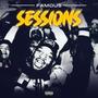 Sessions (feat. Famous) [Explicit]