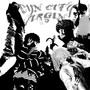 CYN CITY VIRGIN (Explicit)