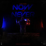 Now or Never (Explicit)