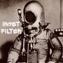 Inget filter (feat. Julia Sativa-Maria, Sam Pell, Daniel Ess, Gustav Turefeldt, Modesty, 18 Horses, Mfs That Hustla & Akin Jensen)