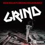 Grind (Explicit)