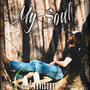 My Soul (Explicit)