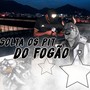 Solta os Pit do Fogão