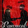 Pavement (feat. June Lee) [Explicit]