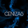 Cenizas