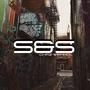 S&S (Saints & Sinners) [Explicit]
