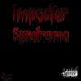 imposter syndrome (Explicit)