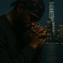 Better Days (feat. Quazy) [Explicit]