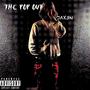 The Pop Out (Explicit)