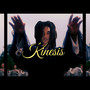 Kinesis (Explicit)