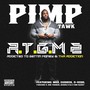 A.T.G.M: Addicted to Gettin' Money 2 (Tha Addiction) (Explicit)