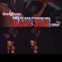 Rock Sh1t (feat. Gunther B) [Explicit]