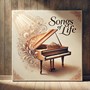 Songs of Life