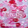 Stealing Kisses (feat. Mercedes Everlasting)