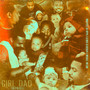 Girl Dad (Reprise)