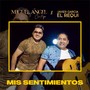 Mis Sentimientos
