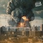 War