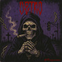 Requiem (Explicit)