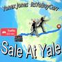 Sale At Yale (Explicit)