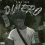 Dinero (Explicit)