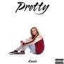 Pretty (Explicit)