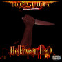 Hellaween H20 (Explicit)